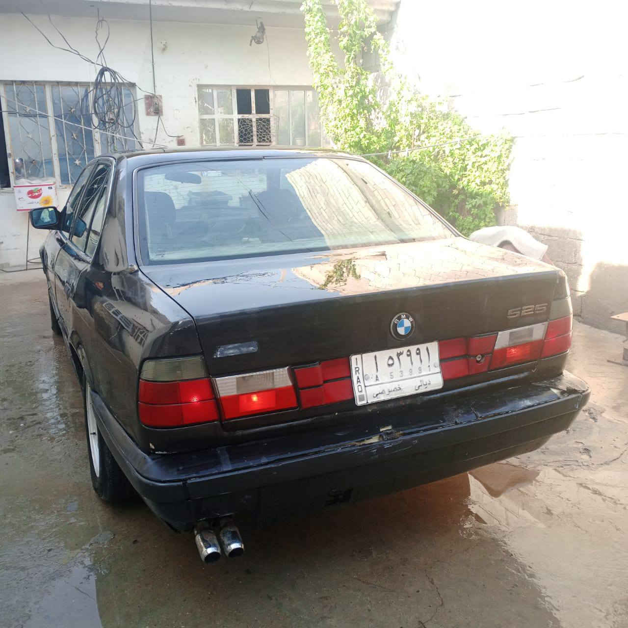 بي ام M3 المكينة خير من الله الكير وكالة شرط الضمان كهربائيات شغالة سيارة فول اوتو ب اسم الراعي الشرعي الموقع ديالى بعقوبة السعر 45 وبيها مجال والرقم ***********
