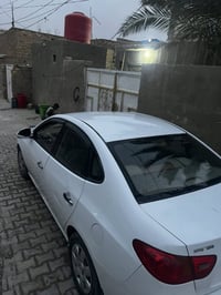 محرك ٢٠٠٠ • ٢٠١١ • رقم نجف