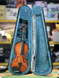 محفظات • توصيل لجميع المحافظات