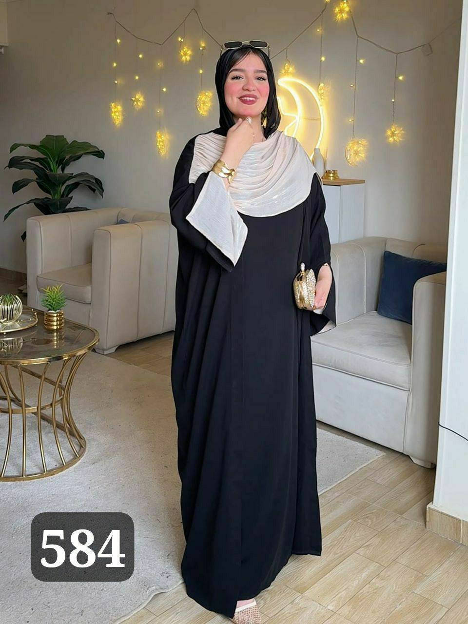 توينز رهيب 🥰🥰🥰🥰🥰
عايزه ااقلكم انا اتجننت عليه والبلوجرز بتقيسه 🥰🥰🥰🥰🥰

مش بس عملت البالطو لا وعملت الليزك  دريس كمان معا  يعني خدي التوينز واطلعي على اى مكان يعجبك وانتي مطمنه 😂😂😂😂😂😂😂😂

الموديل☁️دريس قطعتين مكون

من بيزك دريس ساده واوبن كاردي مطعم اورچنزه 😘

الماتريال☁️البليرو  كريب ايلوا سعودي محمل  مستورد والبيزك دريس كريب ايلوا  مستورد عالى الجودة 💯💯

المقاس☁️ون سايز تلبيس ل85ك مرتاح👌

584

https://t.me/+WJV9RkikqHQwZTE8

جروب التليجرام 👆👆https://chat.whatsapp.com/FrooorPMcMVBQ6vdDdio9b?mode=wwt

اي استفسار علي الواتس ده 👆👆

وللطلب الاوردر علي الواتس ده 👆👆https://t.me/+9dCHVnfi3TRkZjVk

رابط قناة الريفيوهات 👆https://www.facebook.com/groups/90***********68/?ref=share&mibextid=CTbP7E

جروب الفيس بوك👆👆
