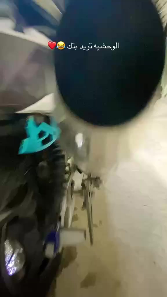 سكنس فحل كابريتر بيع او مراوس شعندك نزل رقمي ‏‪***********‬‏مكان بغداد
