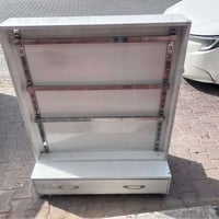 النجف • عارضه