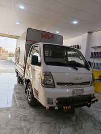 بيكانتو • ٢٠٢٣ • صلاح الدين بسمي