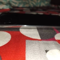 كامون ٣٠ برو 5G • ٢٥٦ • بصرة