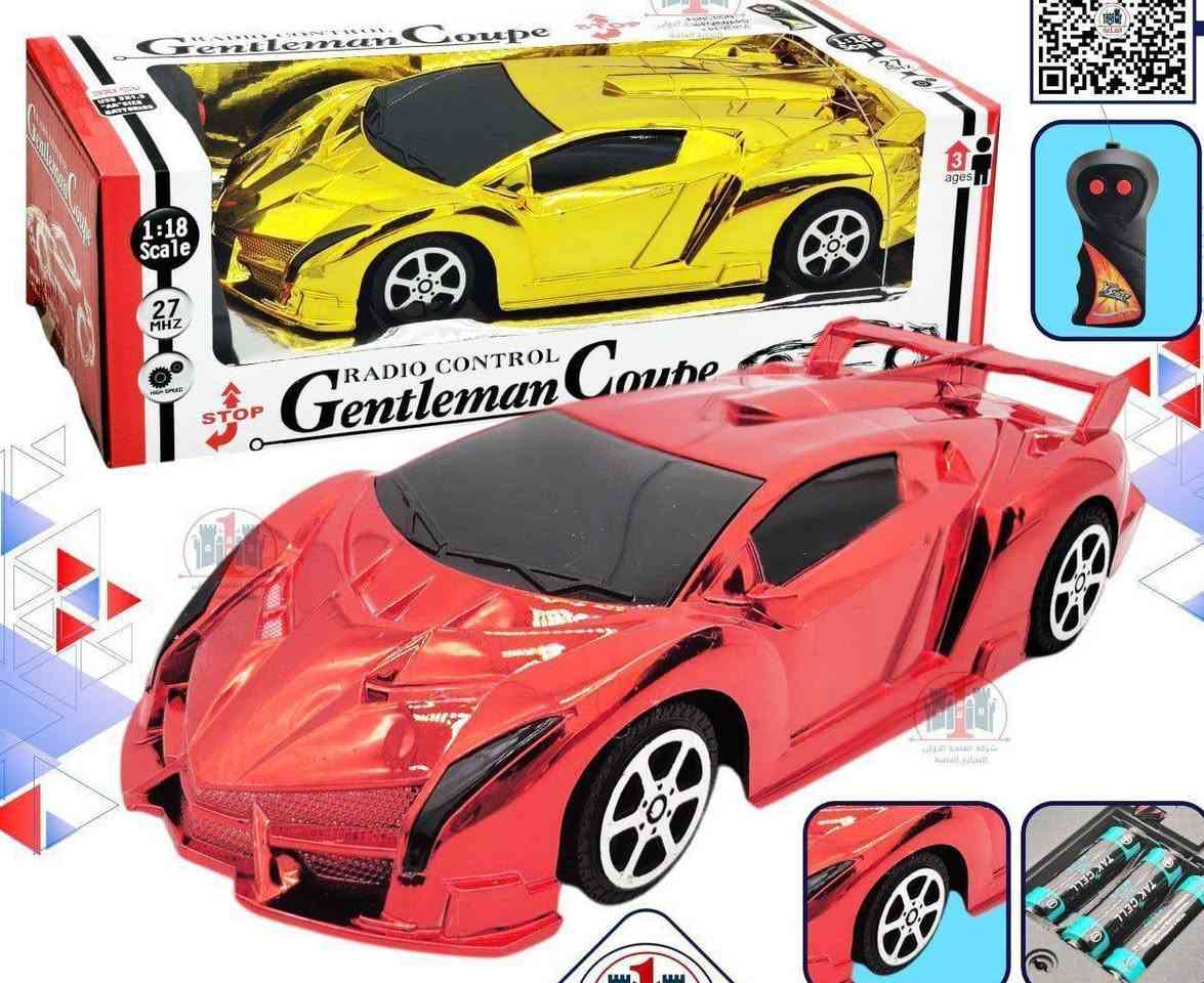 وصول بضاعه جديده العاب اطفال العاب العيد متوفر العاب حديثه


**إذا كنت صاحب هذا الإعلان وتريد حذفه لأي سبب، رجاءا أرسل رسالة إلى الدعم الفني**