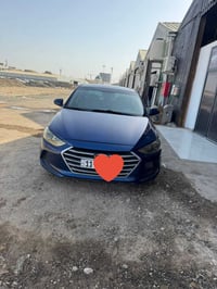 النترا 2018 حادث امريكا بونيد و جاملغ بدون اير باك بالعراق صار بيها طخ...