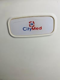 جهاز سونار • للبيع • تواصل خاص