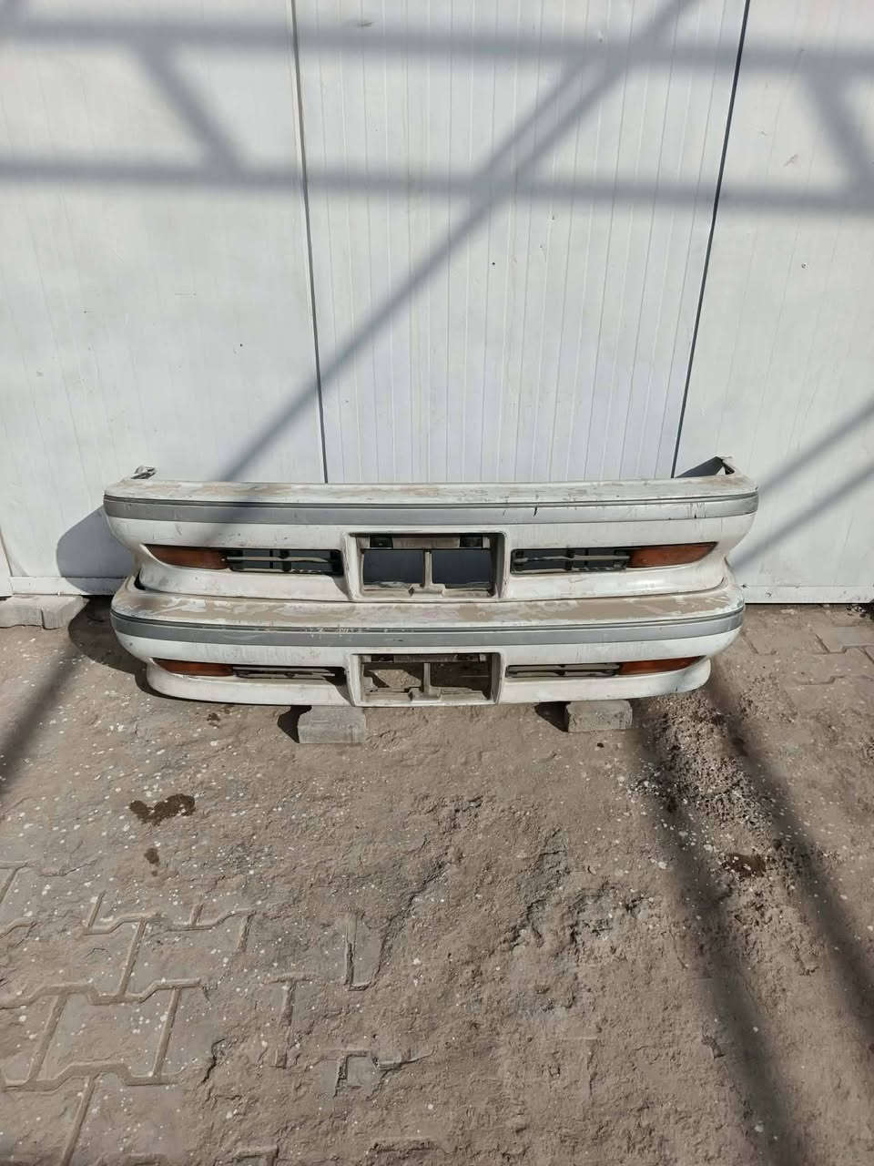 السلام عليكم 
دعاميات راس الثور ومارك وشيزر أماراتي للبيع 
***********
***********
