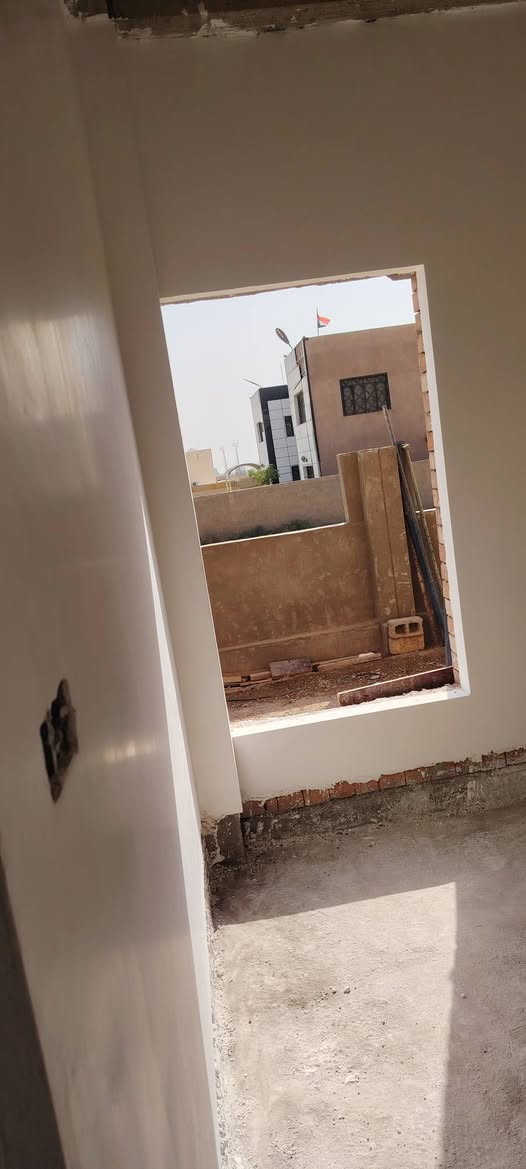 إلبخ جص بورك كدر منلموصل شغل بغداد *********** ***********
