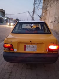 ٢٠١٣ • ماكينة حلوه • تحويل ثاني يوم