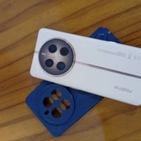 ريلمي 12 برو • ٥١٢/١٦ • ناصريه مركز