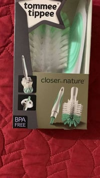 للبيع • توصيل • خاص