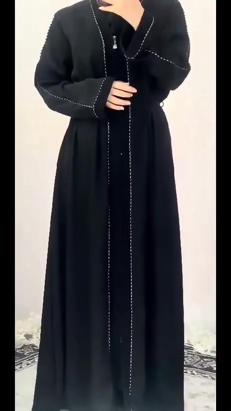 شوفوليي هاي الصايه الخامه فولل بسعر بس 20 الف مع هديه عطر والتوصيل 5 جميع المحافضات الفحص امام المندوب اي اشكال بلطلب يرجعع التواصل فقط واتساب ***********

