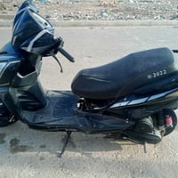 سكنس • موديل ٢٢ • صيني