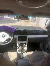 كوبلت • مكينة كورلا ١٦٠٠ • ٢٠٠٨