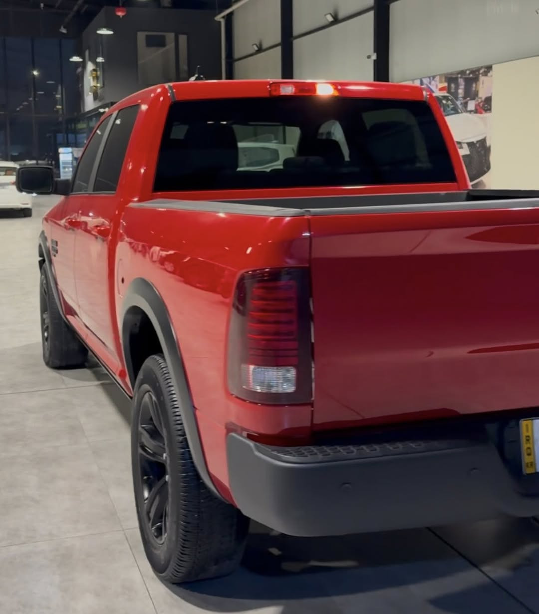 سلام عليكم دوج رام ٢٠٢٢
٢٨٠$
***********
***********واتس ئاپ
