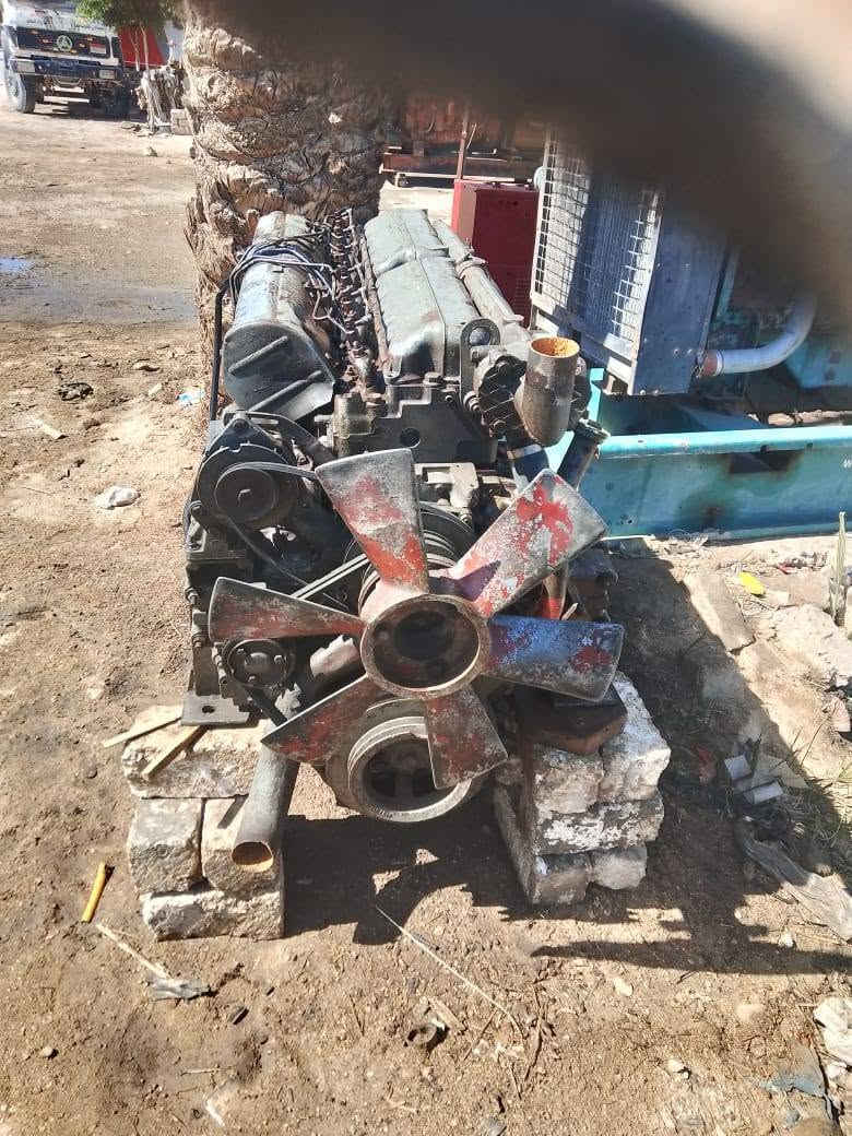بيع مكنه افكو 6 بستم كرانك ستاندر سبيكه البلد للبيع 01223512440


**إذا كنت صاحب هذا الإعلان وتريد حذفه لأي سبب، رجاءا أرسل رسالة إلى الدعم الفني**