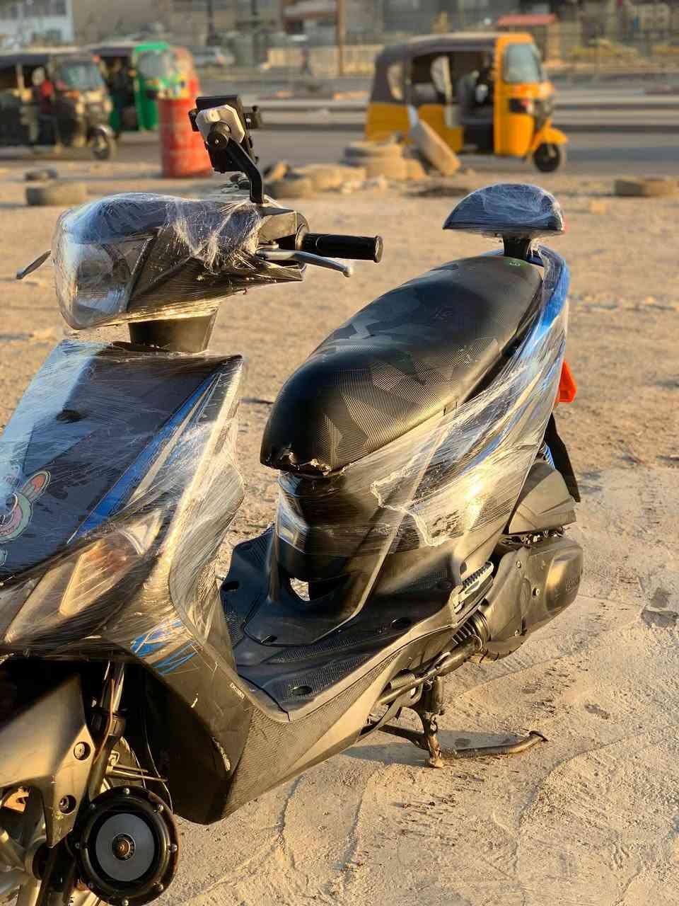 اسلام عليكم جي تي ار رمبه مكفولة كفاله عامه ختم واحد ويا مكينه مكاني بغداد حي بتول سعر مليون 250 شراي يتصل***********
