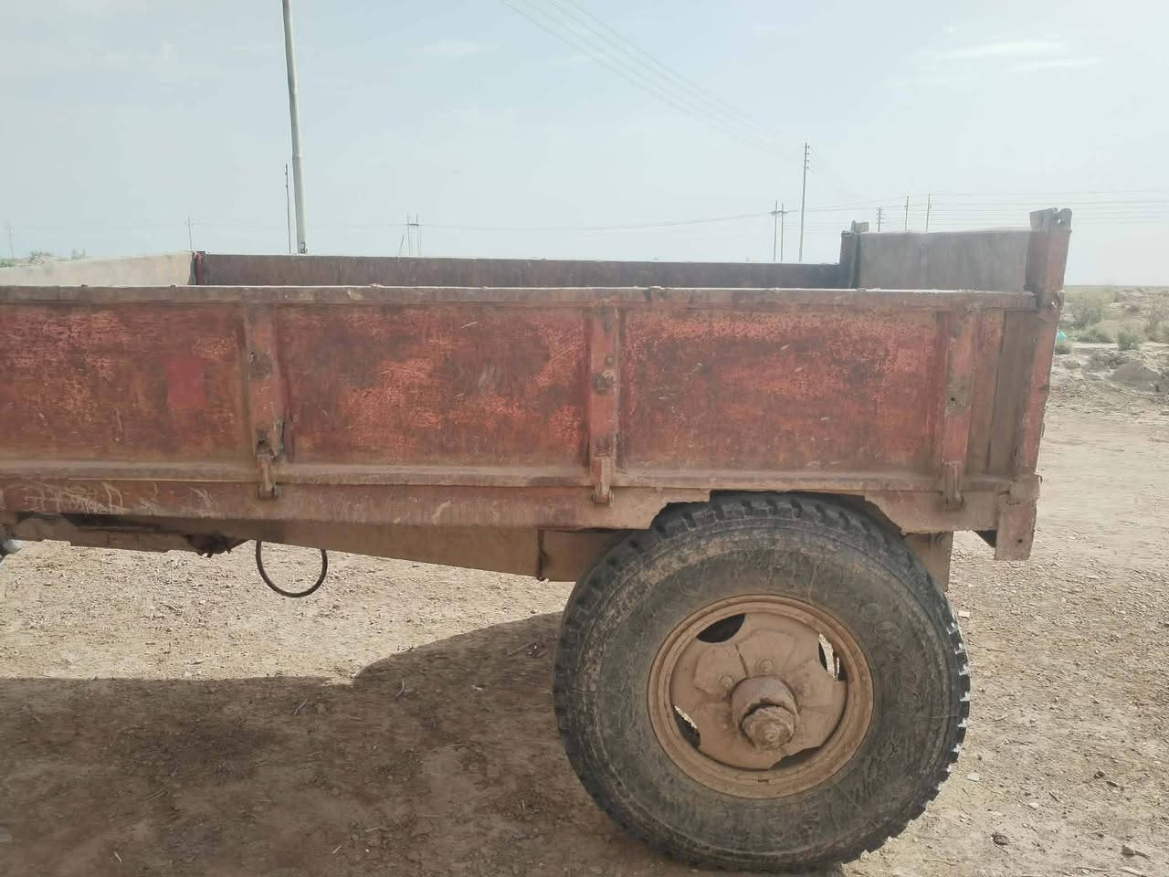 سلام عليكم بلاروس اللبيع مكينه جديده كير كسن ما مفتوحات محرك مجفت جدين وراهى فران لركي لبير وعربانه وباذره ودسك ١٦رايدهى ١١وبيهى مجال ***********
