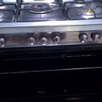 حي الامير • قرب العلوية • فرن