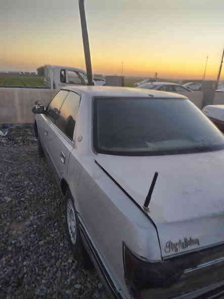 السلام عليكم ورحمه الله  #سياره #هارتوب #بدون #رقم  #مامكصوص  #محرك #ففتي #كهربائيات #صدر تواير وره جدام جدد سياره مثل ماموظحه بل صوره بعدها نظيفه #سعر13. وبيها مجال للطيبين  خاص مااجاوب اتصل ***********
