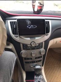 شاشات أندرويد فول وضوح 4k   🚗🔥✨  وضوح الالوان من جميع الجوانب ips scre...