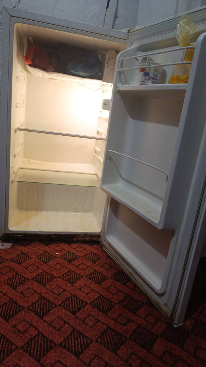 جيد بغداد, العراق


**إذا كنت صاحب هذا الإعلان وتريد حذفه لأي سبب، رجاءا أرسل رسالة إلى الدعم الفني**