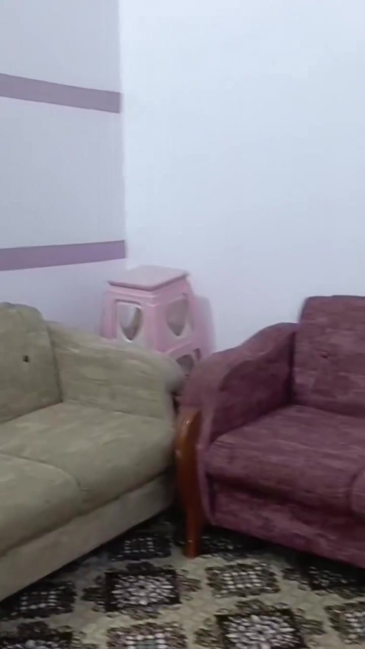 خمس كرويتات وكراسي اثنين ب300
بعدهن جدد


**إذا كنت صاحب هذا الإعلان وتريد حذفه لأي سبب، رجاءا أرسل رسالة إلى الدعم الفني**