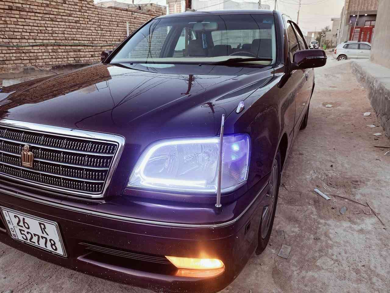 125 ورقه قفل 
قرار 48 
ففي تي c9
المكان نجف 
للإستفسار 
***********
