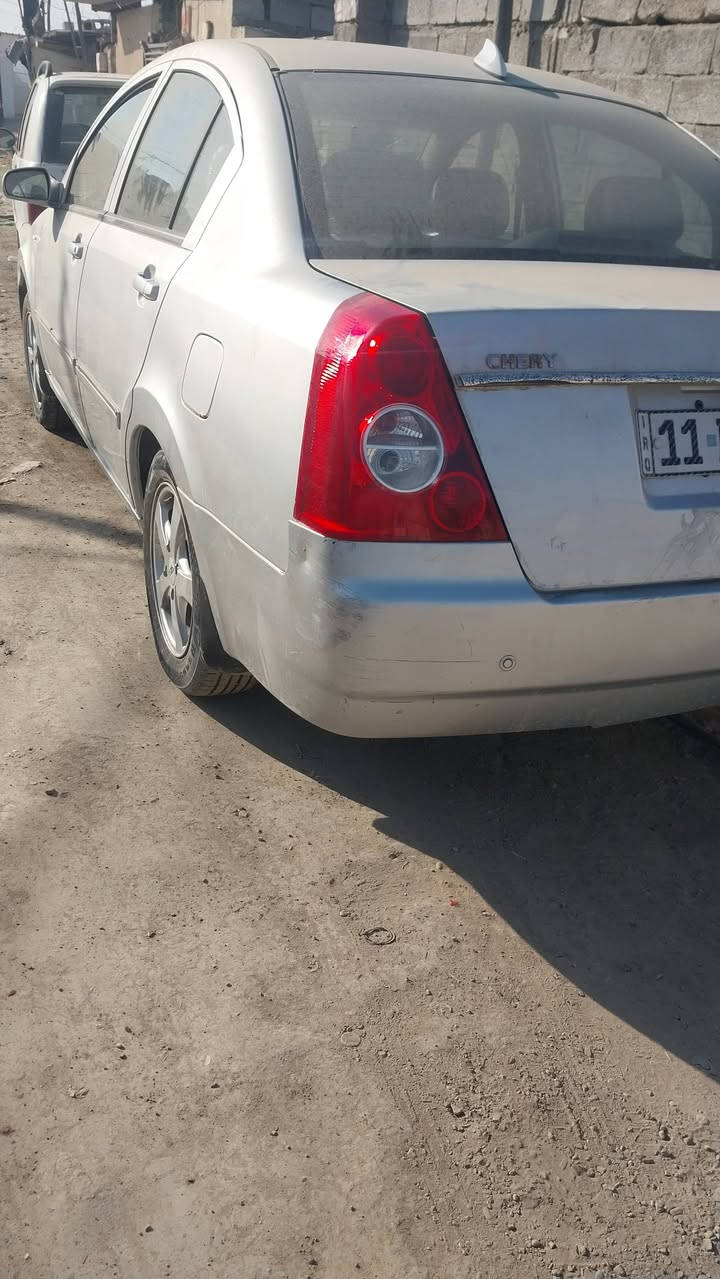 شيري البيع جاهزه بلاديه سعر ٣٥ مكاني بغداد دوره مكلف بل نشر هاذ رقم صاحبه ‎0773 956 9266
