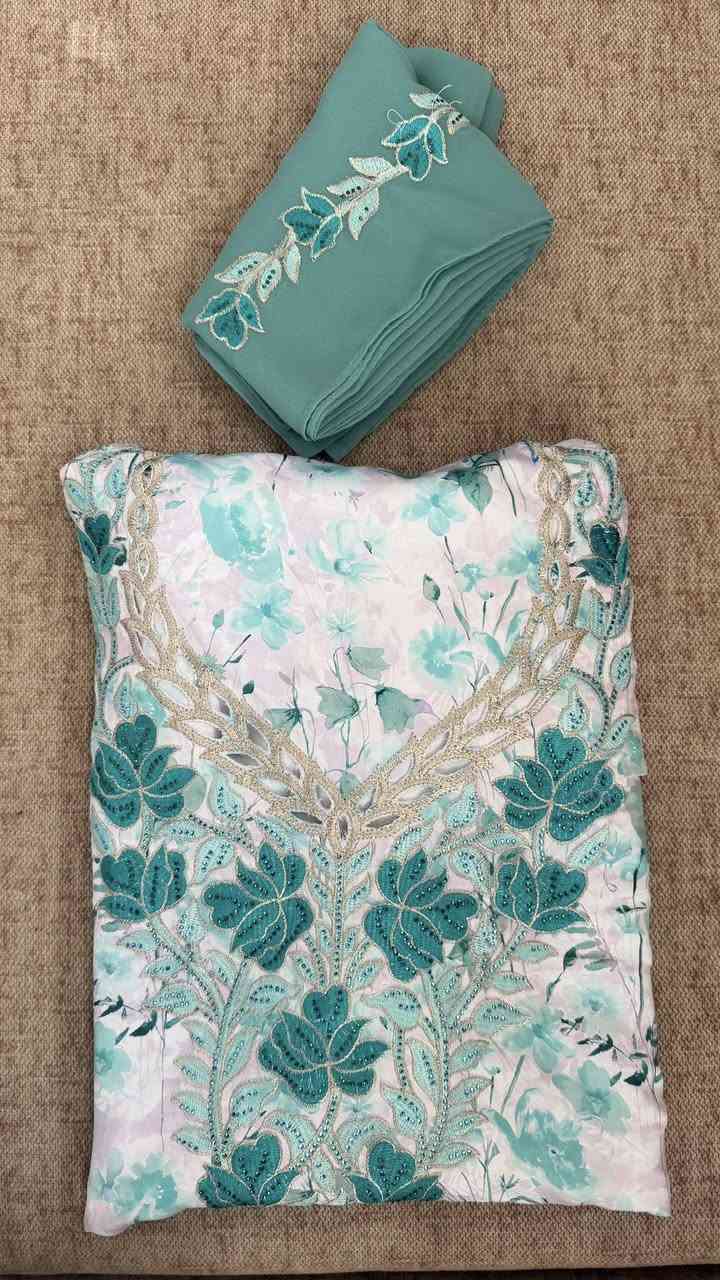 مخور خام بقماش إيطالي يخبل وألوان راقية تليق بيكم 😍

 ومرتبة وتطلع كلش حلوة باللبس

والأحلى من هذا كله السعر 🔥
بدل السعر القديم صارت القطعة 25 ألف بس
ترسل رقم الهاتف + العنوان للحجز �


**إذا كنت صاحب هذا الإعلان وتريد حذفه لأي سبب، رجاءا أرسل رسالة إلى الدعم الفني**