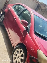 فولكس ٢٠١٣مكينة بيكاجو صبغ عام بدون حادث مكاني بغداد مدينة الصدر السعر...
