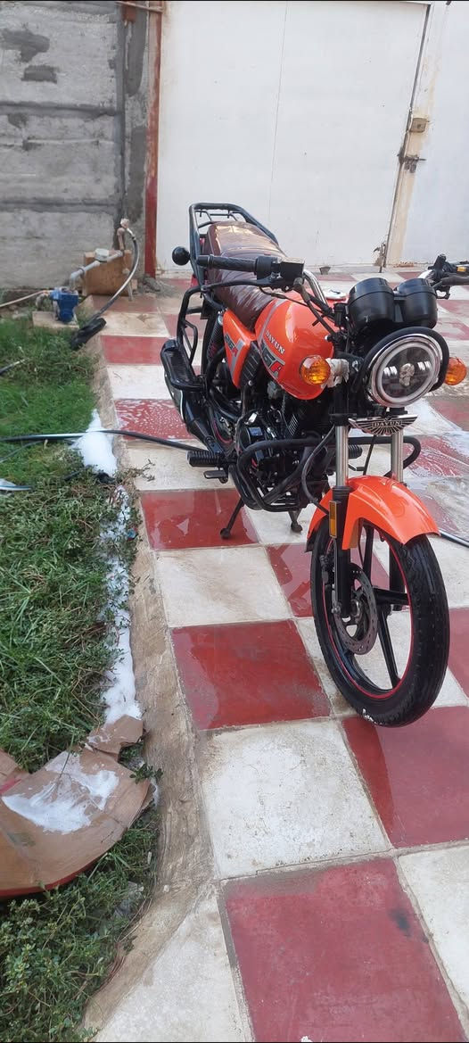 دايون نفخ 2023 اوراق كامله اصولي دراجه ما ناقصه برغي مكينه مكفوله  مكاني بابل حله حي الامام *********** خابرني ونتفاهم على سعر
