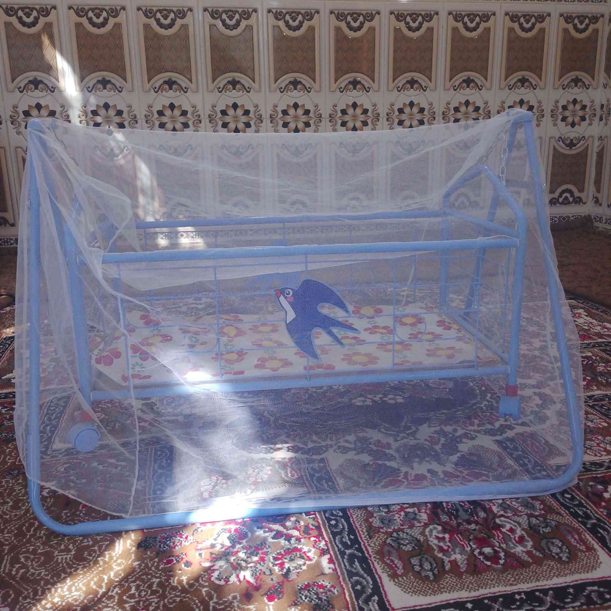 *********** السعر 35
