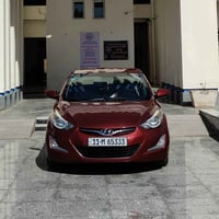 النترا امريكي • ٢٠١٦ • ٢٠٠٠ سي سي