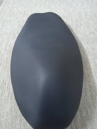 الكشن • تفصيخ ماكس • توصيل