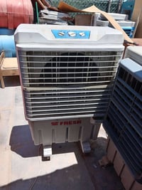 بغداد العبيدي الراسه قرب مدرسه دار العلم 07719182280