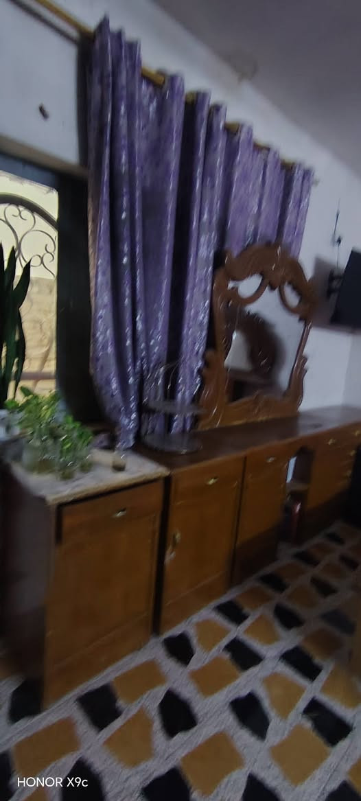 غرفة صاج داخل خارج ثكيلة كلش


**إذا كنت صاحب هذا الإعلان وتريد حذفه لأي سبب، رجاءا أرسل رسالة إلى الدعم الفني**