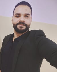 الكيمياء • السادس العلمي • معهد الثقة