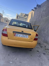 طيبة 15 للبيع مكفوله من التبديل والصبغ بسمي ثاني يوم ادور باقي التفاصي...