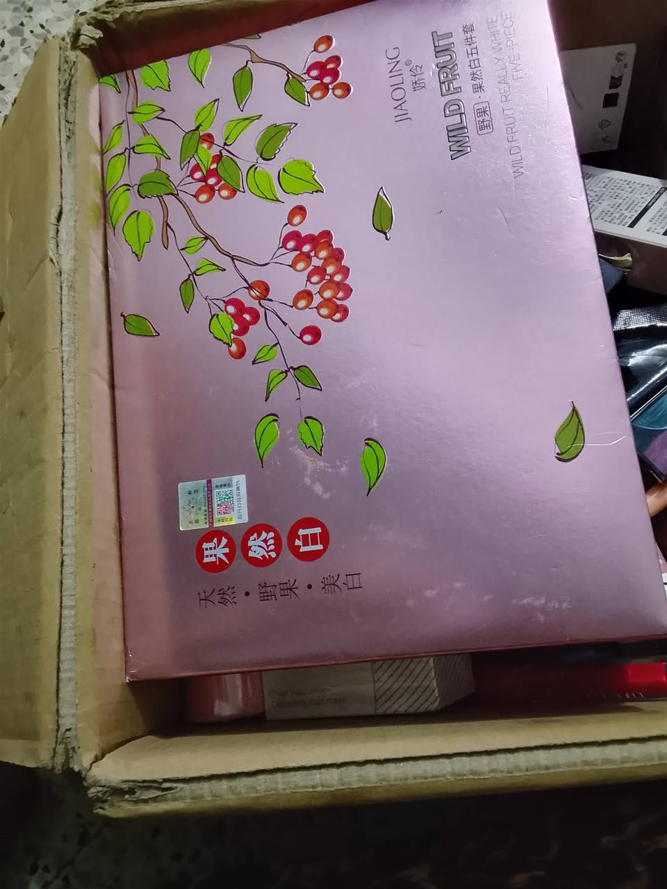 كارتون عنايه كوره تجينن حته مكياج تطلع كوري تجنن السعر 35


**إذا كنت صاحب هذا الإعلان وتريد حذفه لأي سبب، رجاءا أرسل رسالة إلى الدعم الفني**