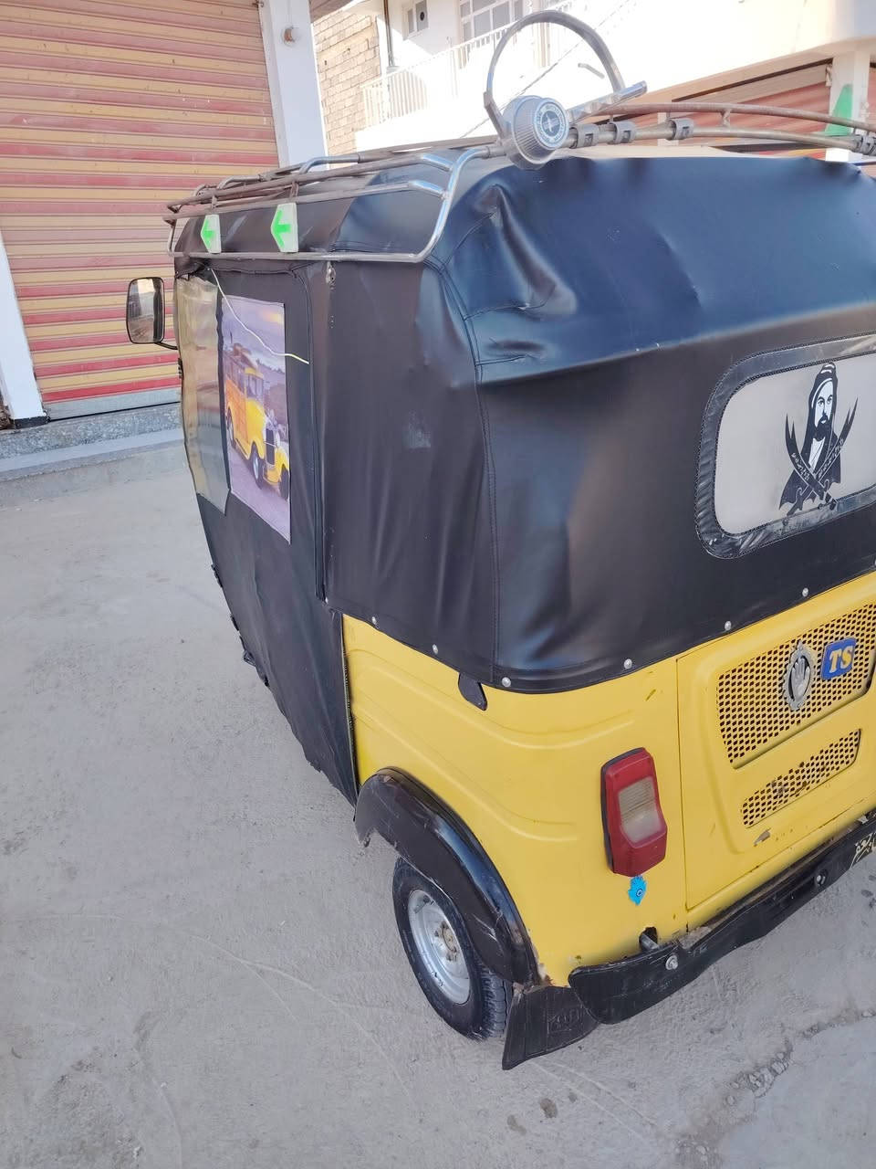 تكتك موديل 21 رقم وسنويه انكليزي تحويل مباشر 
تكتك كامله مابيها اي نقص
مكاني بعقوبة التحرير
***********
السعر ٧٢٠٠ وبيها مجال للشراي
