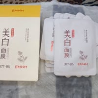 منتجات كورية • بالباركود • انتهاء ٢٠٢٨
