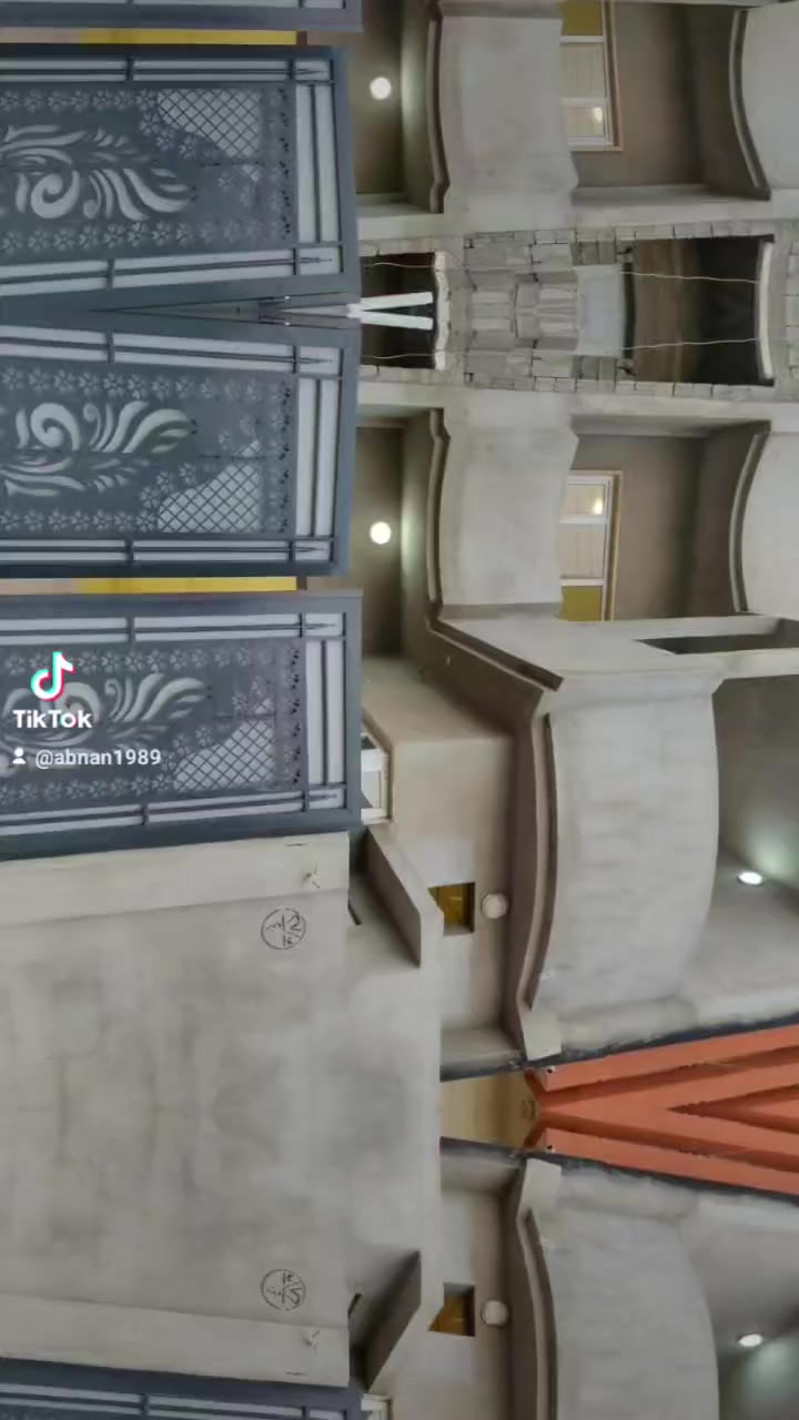 الدار للبيع
موصل جانب الأيسر
يارمجه الشرقيه الأولى
رقم الدار 1 /408
مساحه 100 متر
طابق ونص
خدمات كامله
سند طابو ملك صرف
مكاتبه مع الشرعي
يتكون من
غرفة 2نوم
هول 2
إستقبال
مطبخ
صحيان داخليه
مغاسل خارجيه
 مكتب الدعاء للعقار والبناء 
موقع المكتب
يارمجه الشرقيه على شارع كركوك
الاتصال الاستفسار على الرقم
***********
***********
