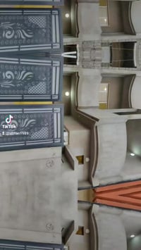 موصل يارمجه الشرقيه • ١٠٠م • سند طابو