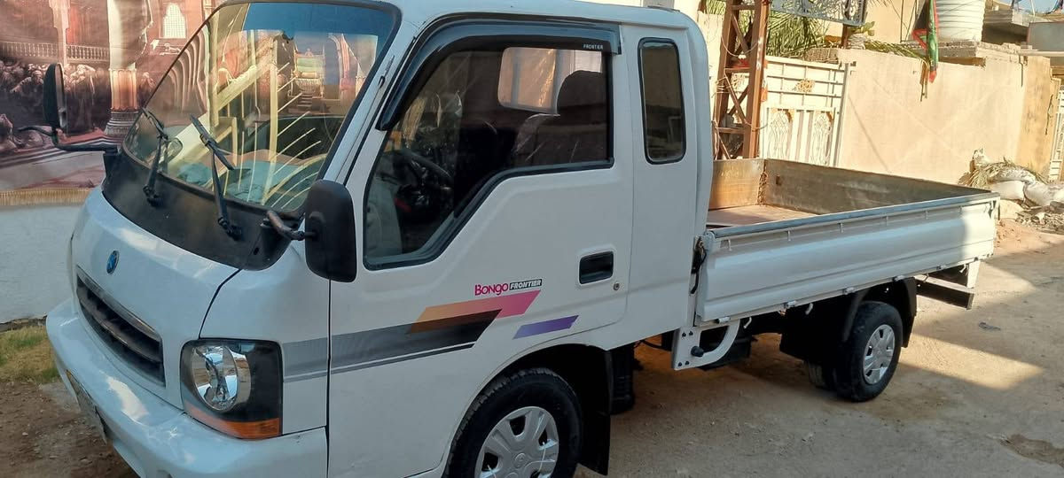 ام اعيون 2001
مكانها بغداد . العبيدي 
السعر ٦٥
***********
