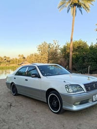 ملكه للييع بسمي فول الاستفسار اتصال 07811739958