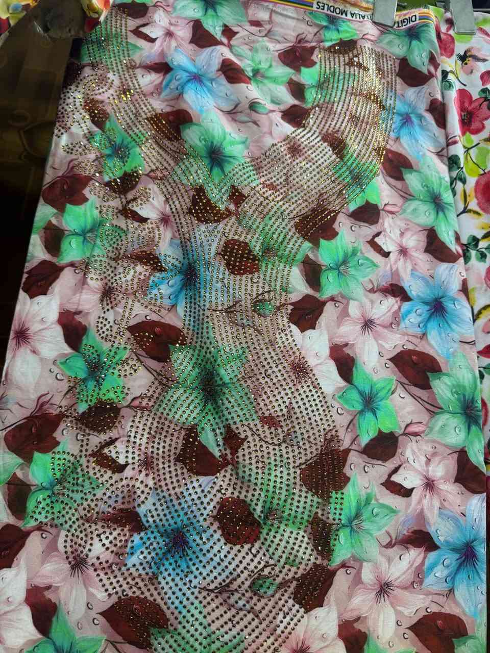 مخور نوعيتين 
جلد النمر
ثريدي 
كشمير الاصلي مابي لايلون
سعر القطعه فقط ١٢ 
 https://t.me/fofo355fo
رابط تلي ضيفو 
#للجميع
متوفر جمله ومفرد


**إذا كنت صاحب هذا الإعلان وتريد حذفه لأي سبب، رجاءا أرسل رسالة إلى الدعم الفني**