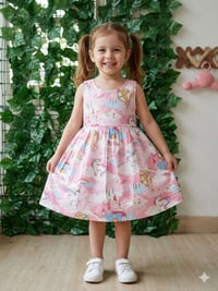 ملابس أطفال • توصيل لجميع المحافظات • فحص الطلب