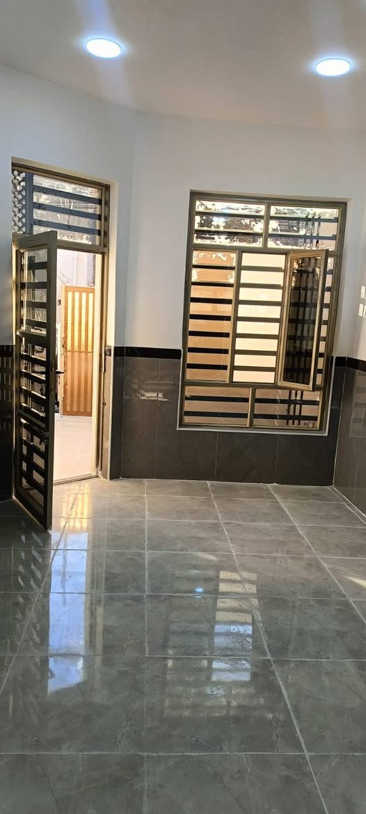 داران للبيع العرضات عدد 2مساحه الواحد 100متر طابقين  الإستفسار
خاص او واتساب ***********
